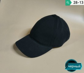 Кепка