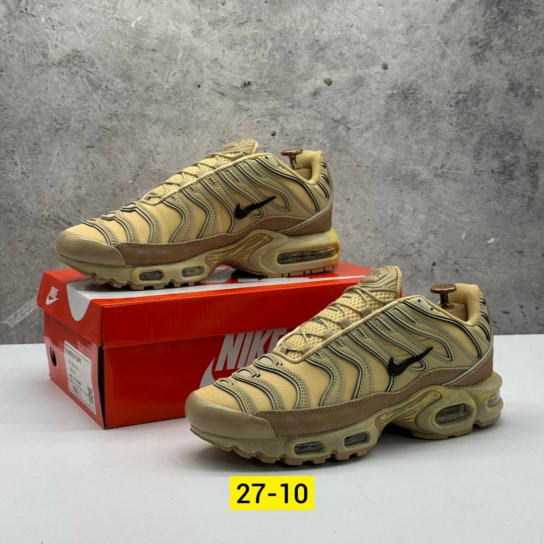 кроссовки nike air max tn plus,кроссовки nike tn plus,кроссовки nike air max plus,кроссовки,nike air max tn plus