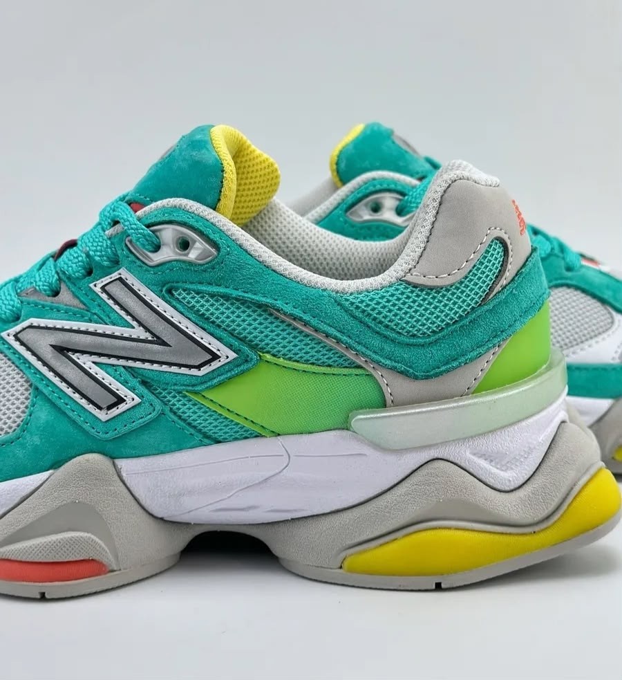 кроссовки new balance,мужские кроссовки new balance,женские кроссовки new balance,new balance 703,new balance 801 all terrain