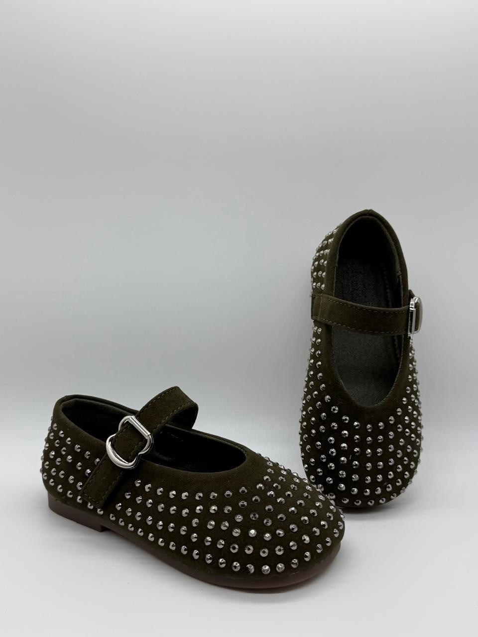 ,балетки, летняя,детские туфли,модная