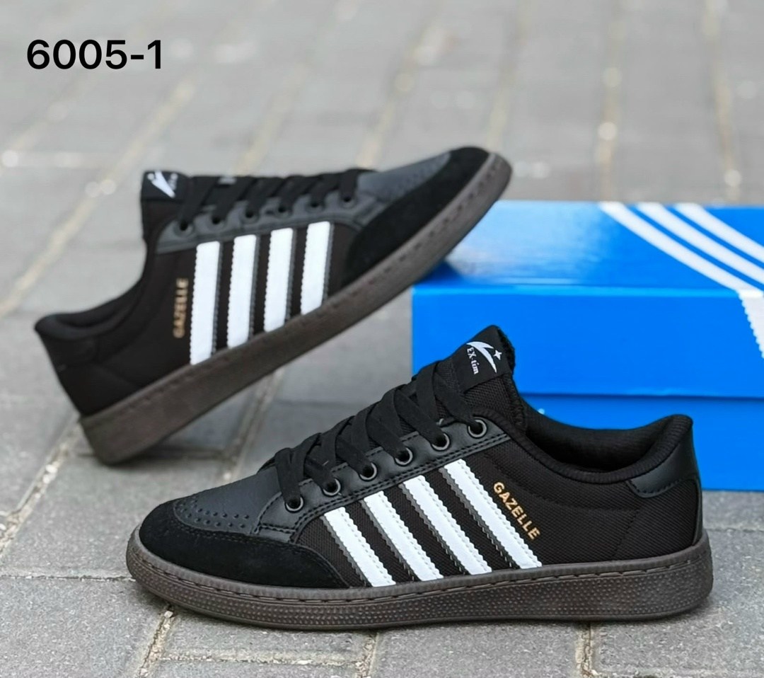 adidas spezial черные замшевые,кроссовки adidas spezial,кеды адидас spezial,кроссовки adidas,кроссовки кеды из натуральной замши adidas