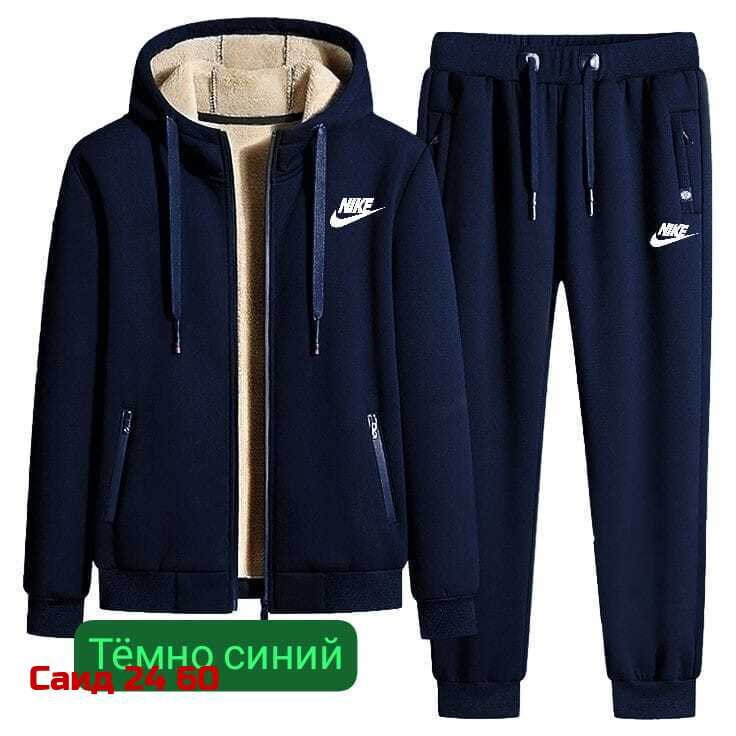 мужской повседневный спортивный костюм,спортивные костюмы мужские,спортивный костюм мужской теплый,костюм спортивный nike,костюм спортивный мужской nike