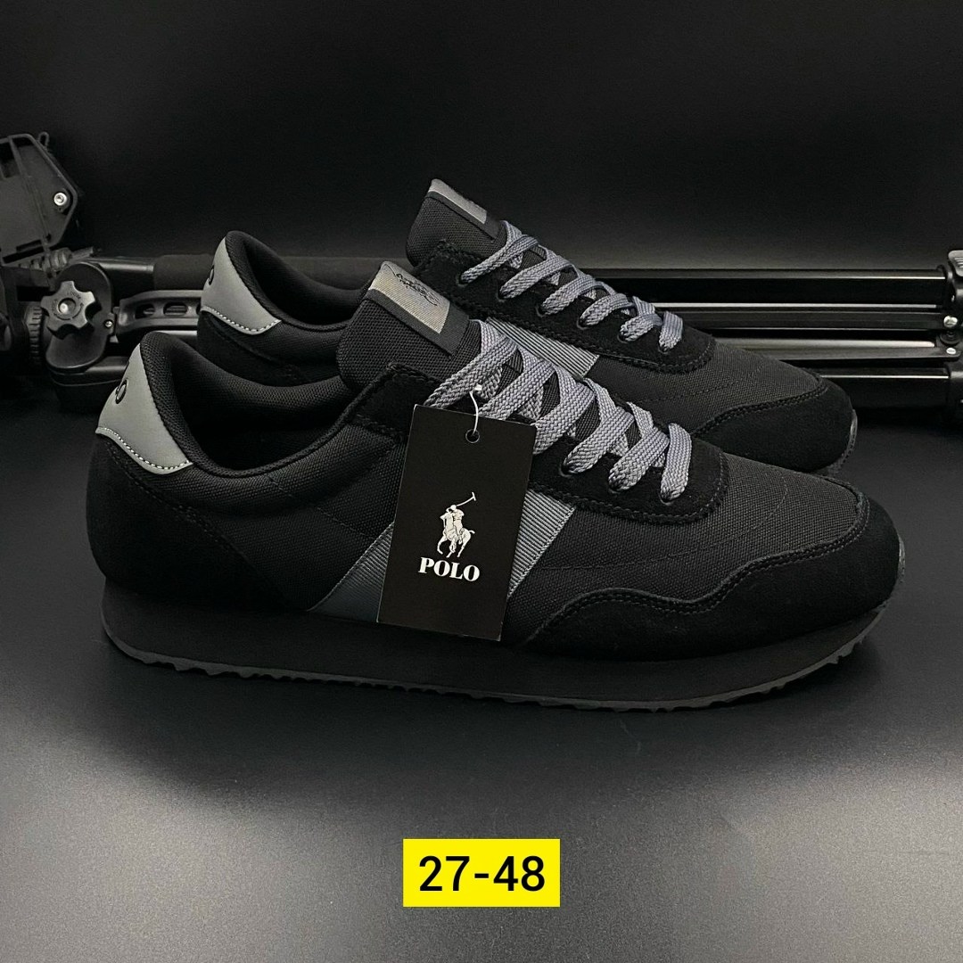 мужской кроссовки,,кроссовки polo ralph lauren,мужская  кроссовки,кроссовки мужские puma