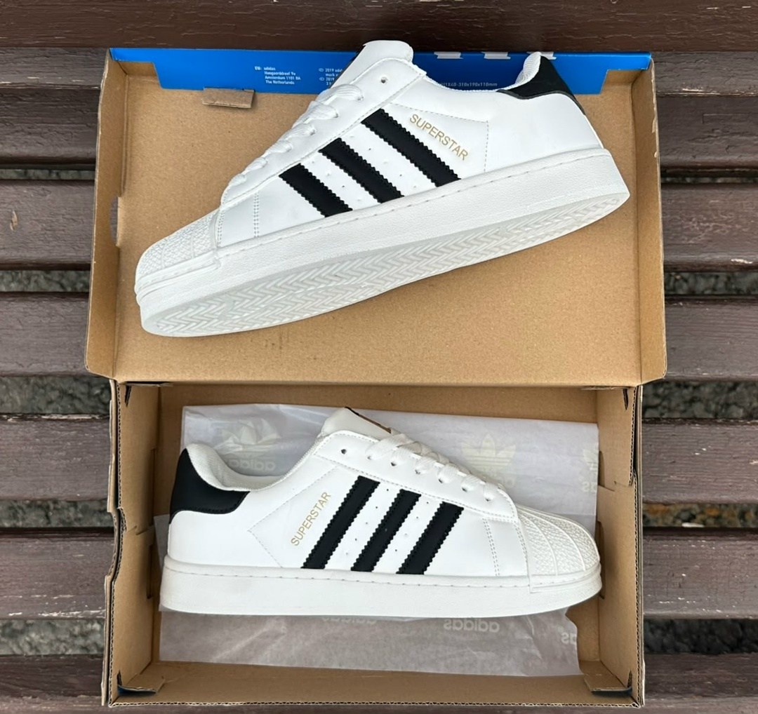 adidas originals superstar,кроcсовки adidas superstar,кроссовки адидас суперстар мужские,адидас супер стар,