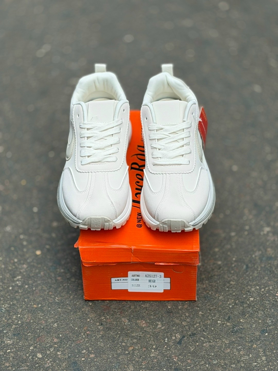 кроссовки женскиe,кроссовки женские nike,кроссовки,,кроссовки эко