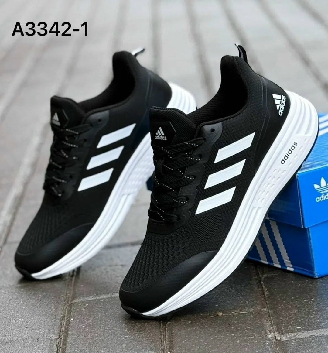 кроссовки мужские adidas,кроссовки adidas,кроссовки мужские летние adidas,кроссовки адидас,кроссовки мужские адидас летние