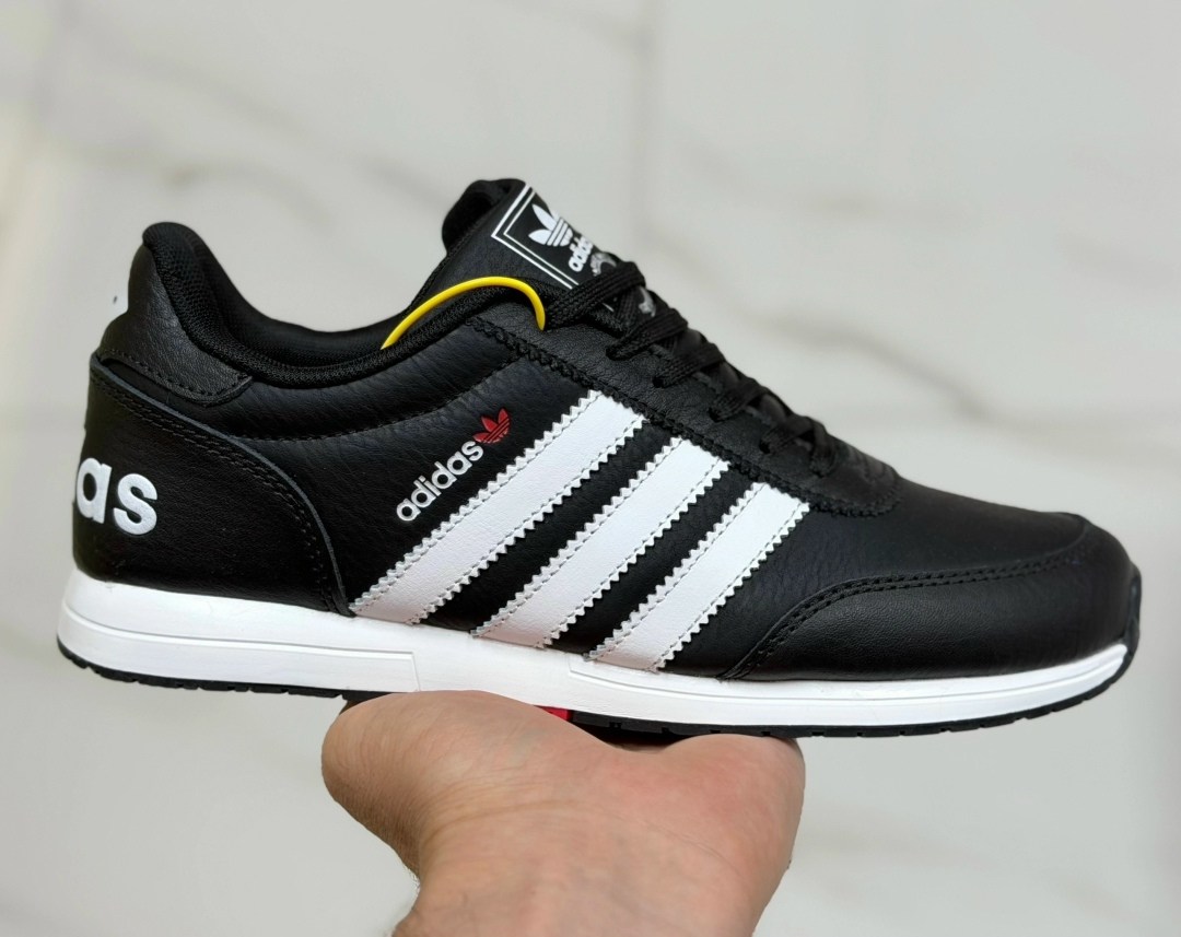 кроссовки adidas,кроссовки мужские adidas,кроссовки адидас мужские,кроссовки адидас орион,кроссовки адидас