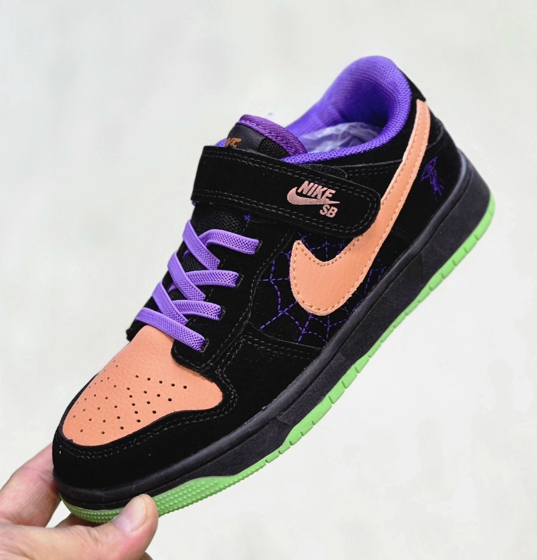 кроссовки nike dunk sb low purple pigeon,nike dunk sb low purple pigeon,кроссовки sb dunk low nike,кроссовки dunk sb low purple pigeon,кроссовки