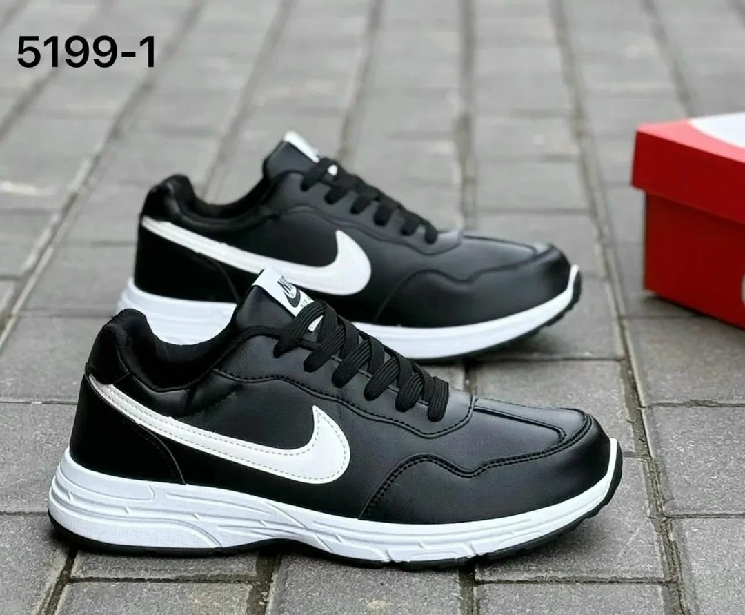 кроссовки мужские,мужские кроссовки nike,кроссовки для мужчин,кроссовки,кроссовки мужские nike md runner 2