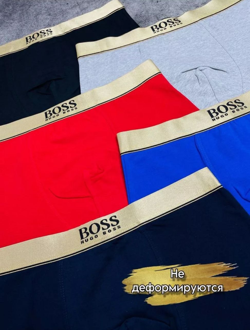 мужские трусы calvin klein,мужской набор трусов,набор мужских трусов calvin klein,комплект трусов мужских,трусы кельвин кляйн мужская