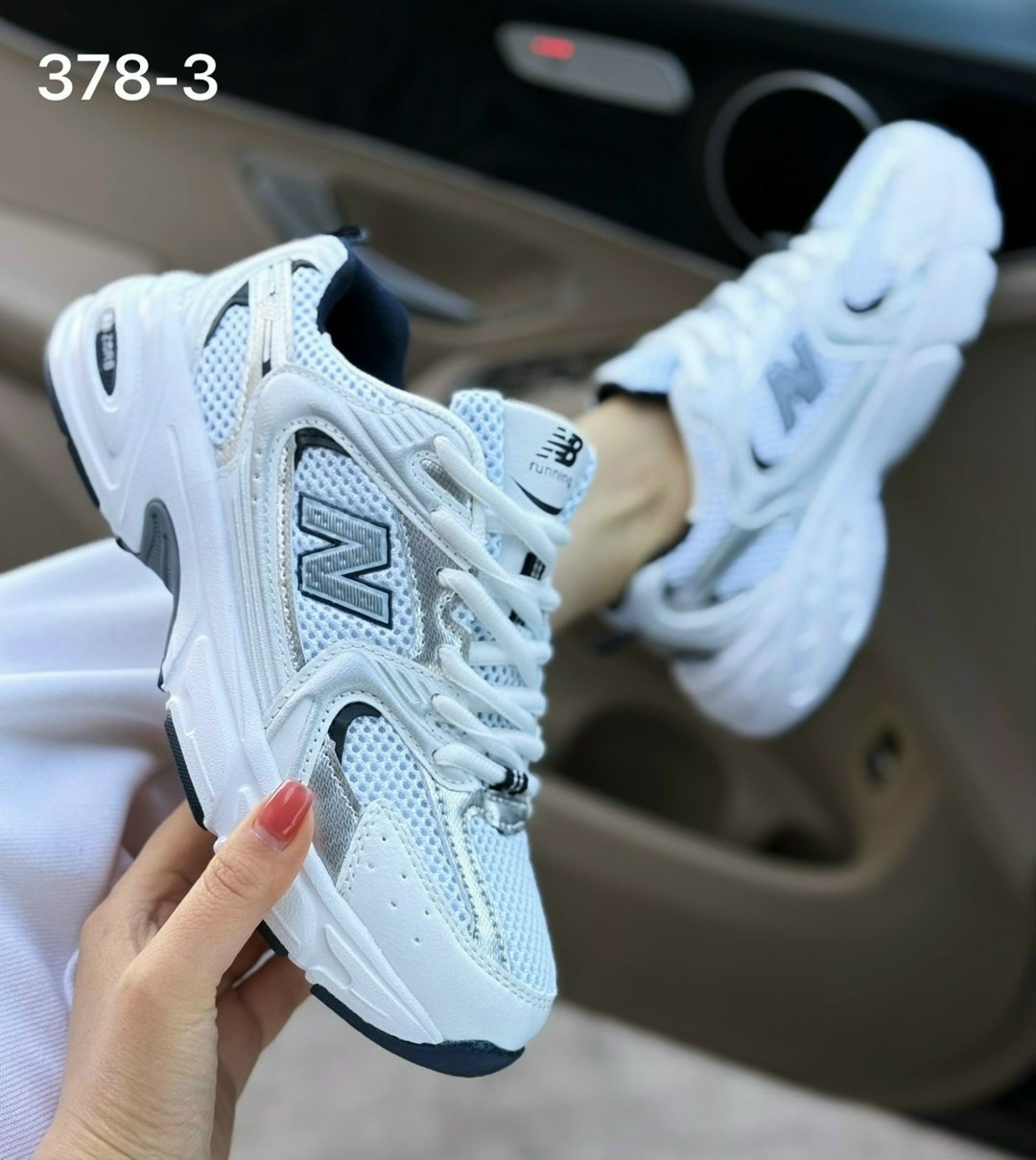 кроссовки new balance 530,женские кроссовки,кроссовки женские new balance,кроссовки new balance 530 женские,кроссовки эко