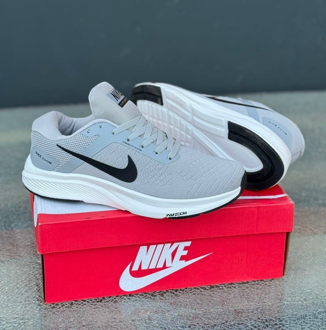кроссовки мужские nike,кроссовок nike,мужской кроссовки,кроссовки nike zoom,кроссовки для фитнеса