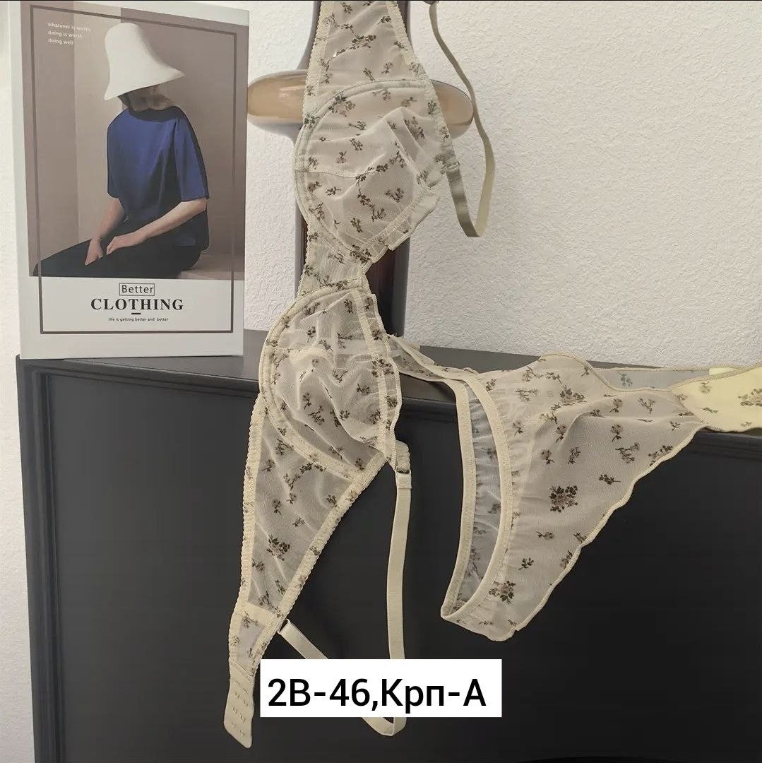 комплекты нижнего белья женские,комплект нижнего белья,комплект нижнее белье кружевное,нижнее белье женскоe комплект прозрачное,женское нижнее бельё