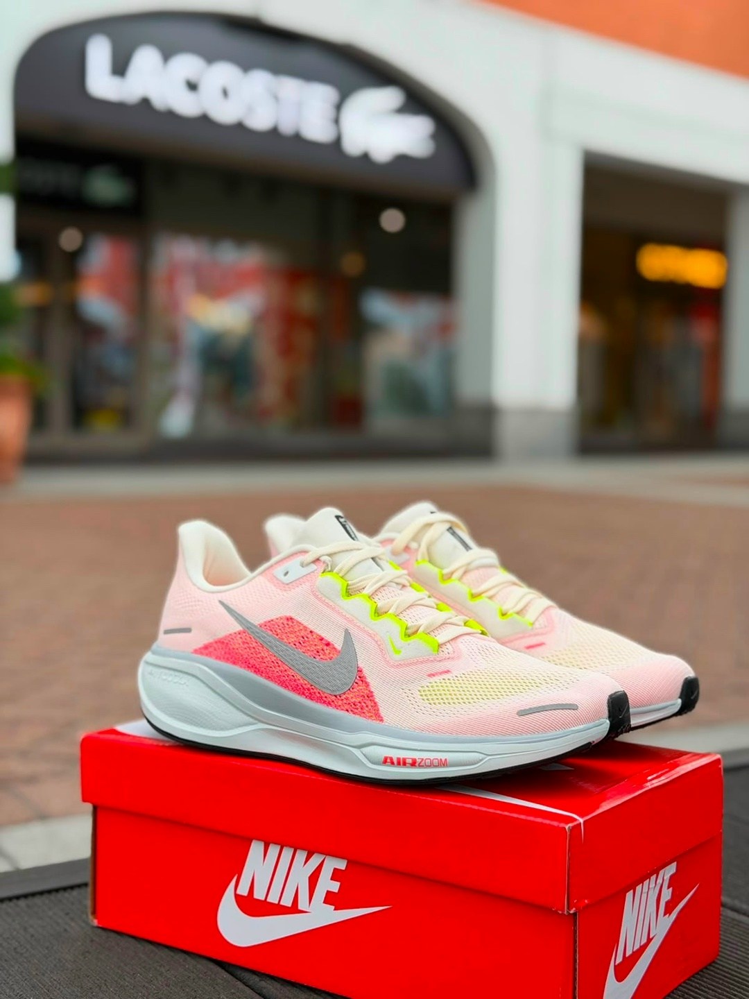 кроссовки nike air zoom pegasus,кроссовки nike,кроссовки nike pegasus,nike air zoom pegasus 41,кроссовки