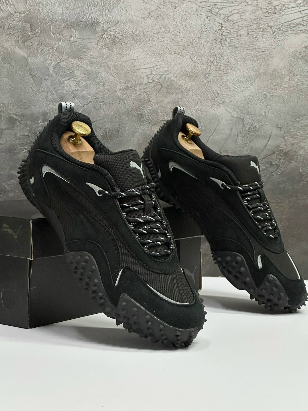 кроссовки puma,кроссовки мужские puma,кроссовки,кроссовки пума,кроссовки мужские