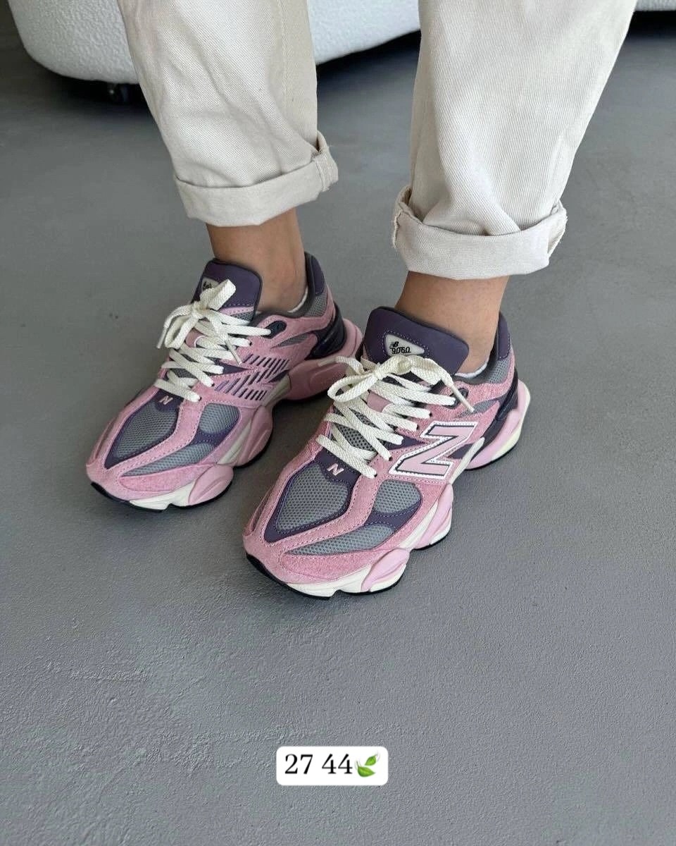 кроссовки женские new balance,кроссовки женские new balance 9060,кроссовки new balance 9060,new balance кроссовки,кроссовки