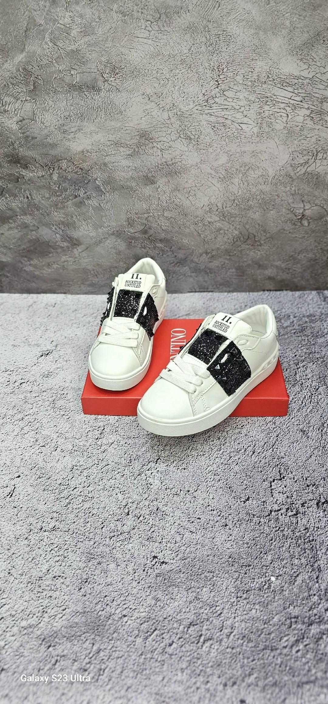 кеды valentino,,кроссовки женские valentino,кроссовки valentino,кеды валентино