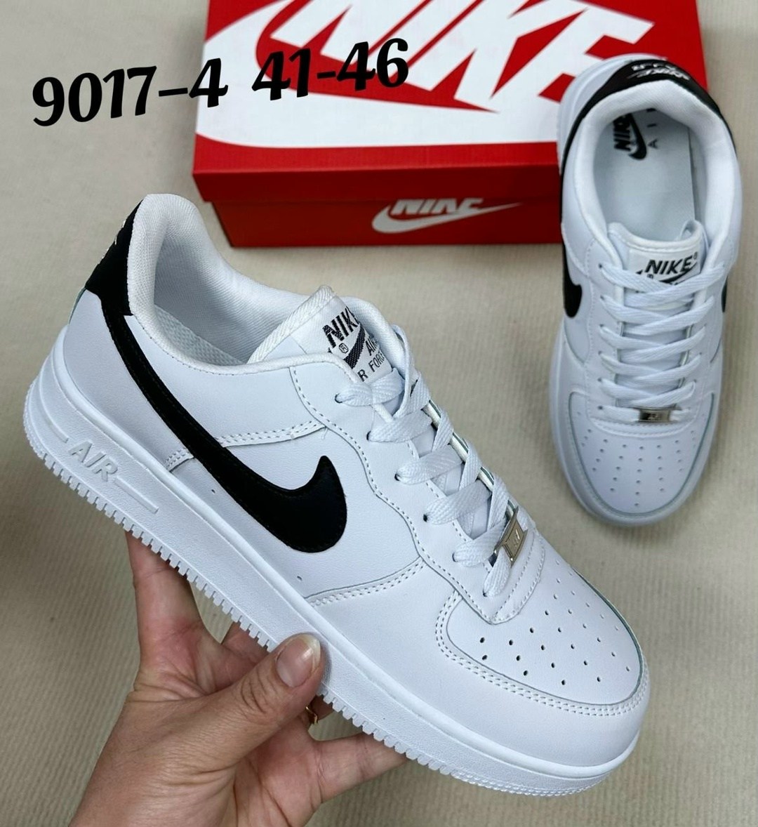 кроссовки спортивные nike air force,кроссовки nike air force,кросcовки nike air force 1,кроссовки спортивные nike air force 1,кроссовок nike