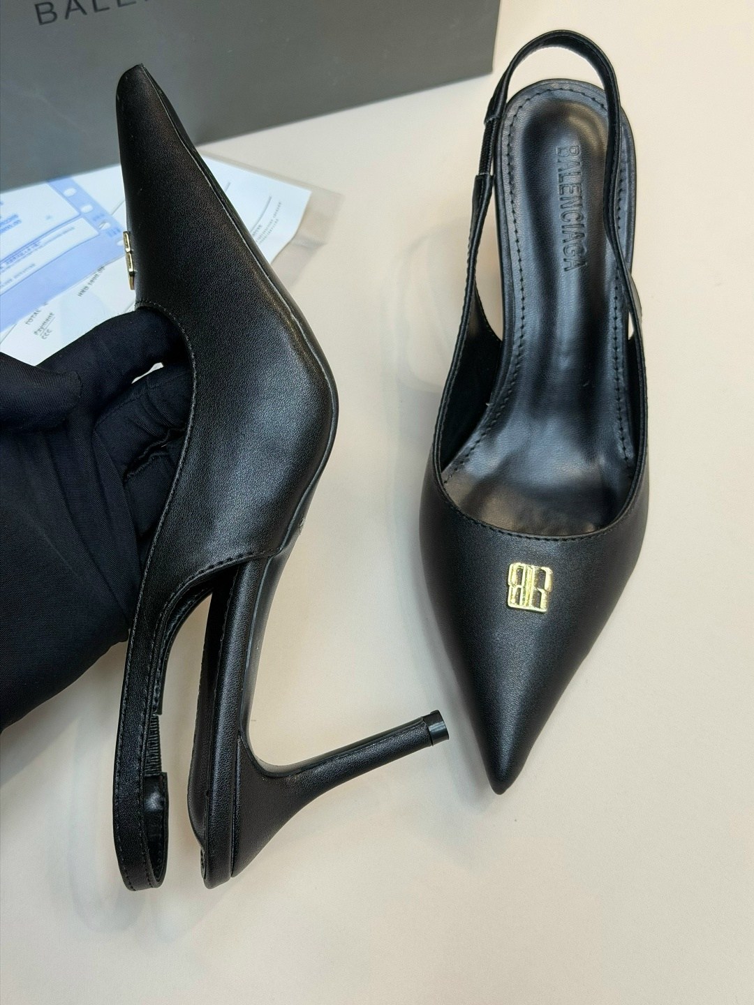 туфли balenciaga,босоножки balenciaga,,saint laurent туфли,женские туфли
