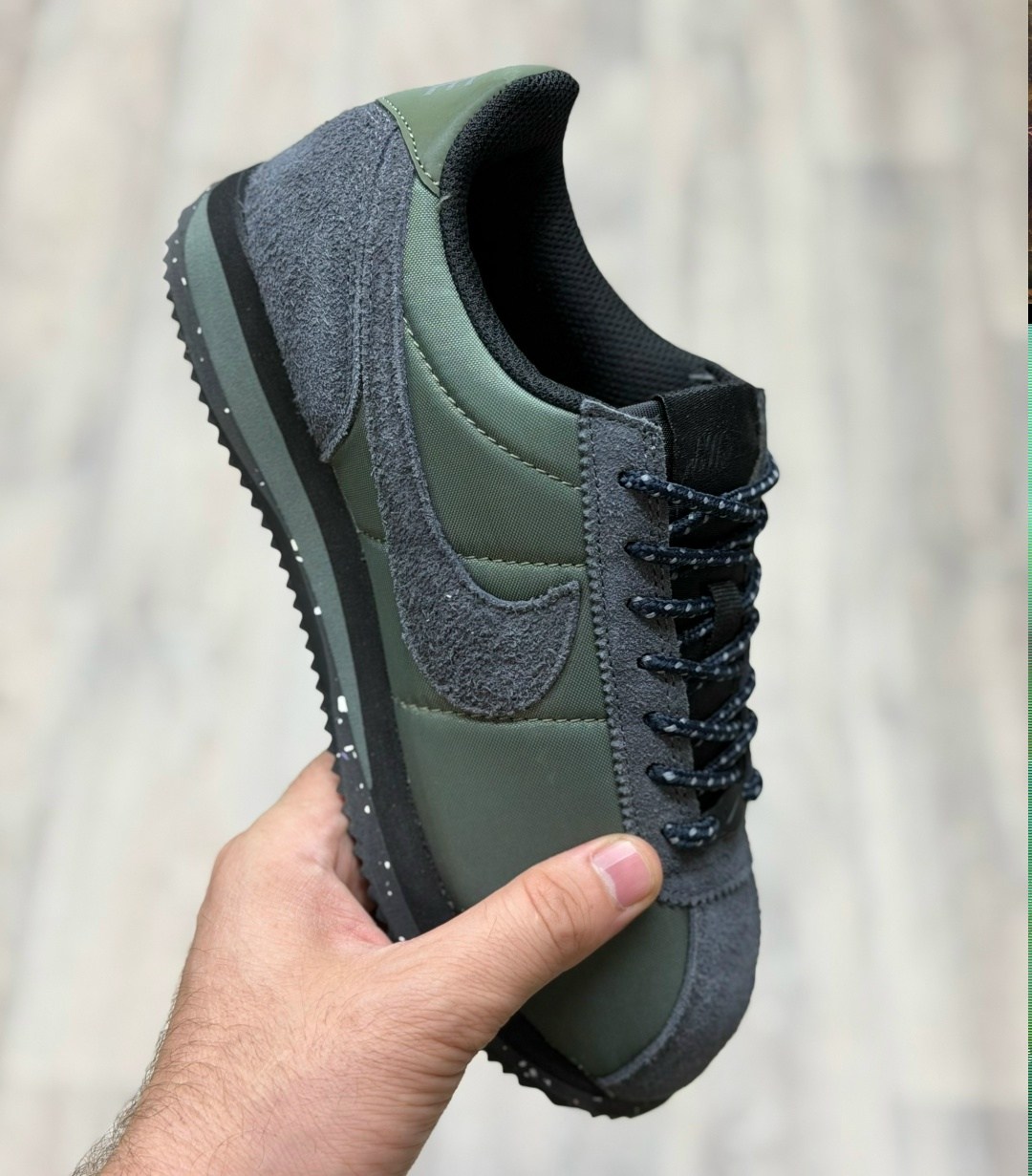 nike cortez classic,кроссовки nike cortez,кроссовки nike classic cortez,кроссовки мужские nike cortez,кроссовки