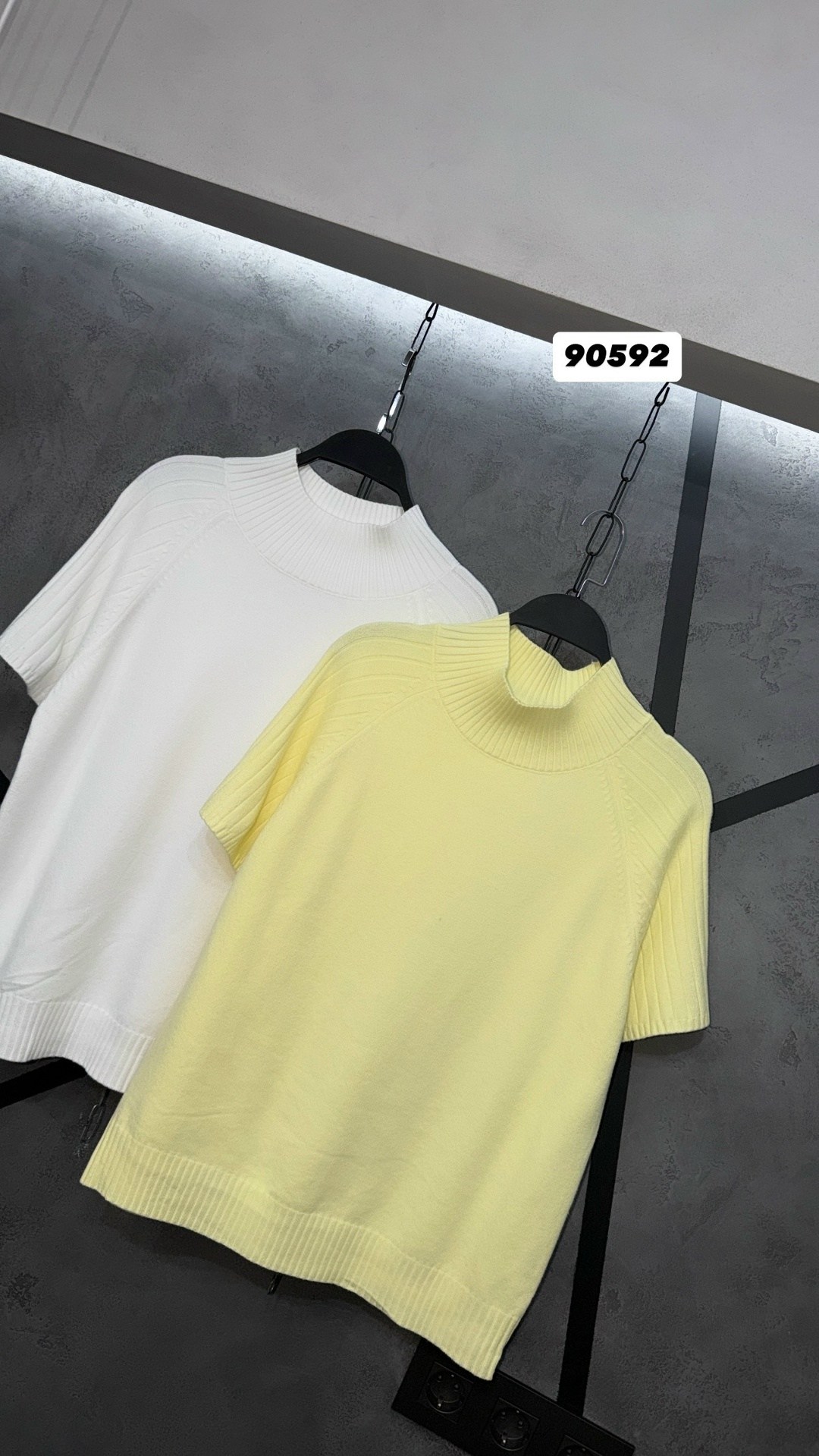 водолазка с коротким рукавом,кофта женская,кофта с воротником,кофта с горлом,водолазка женская