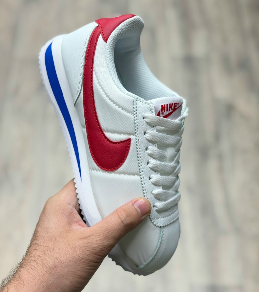 nike cortez classic,nike cortez,кроссовки,кроссовки nike nike classic cortez leather,nike classic cortez leather