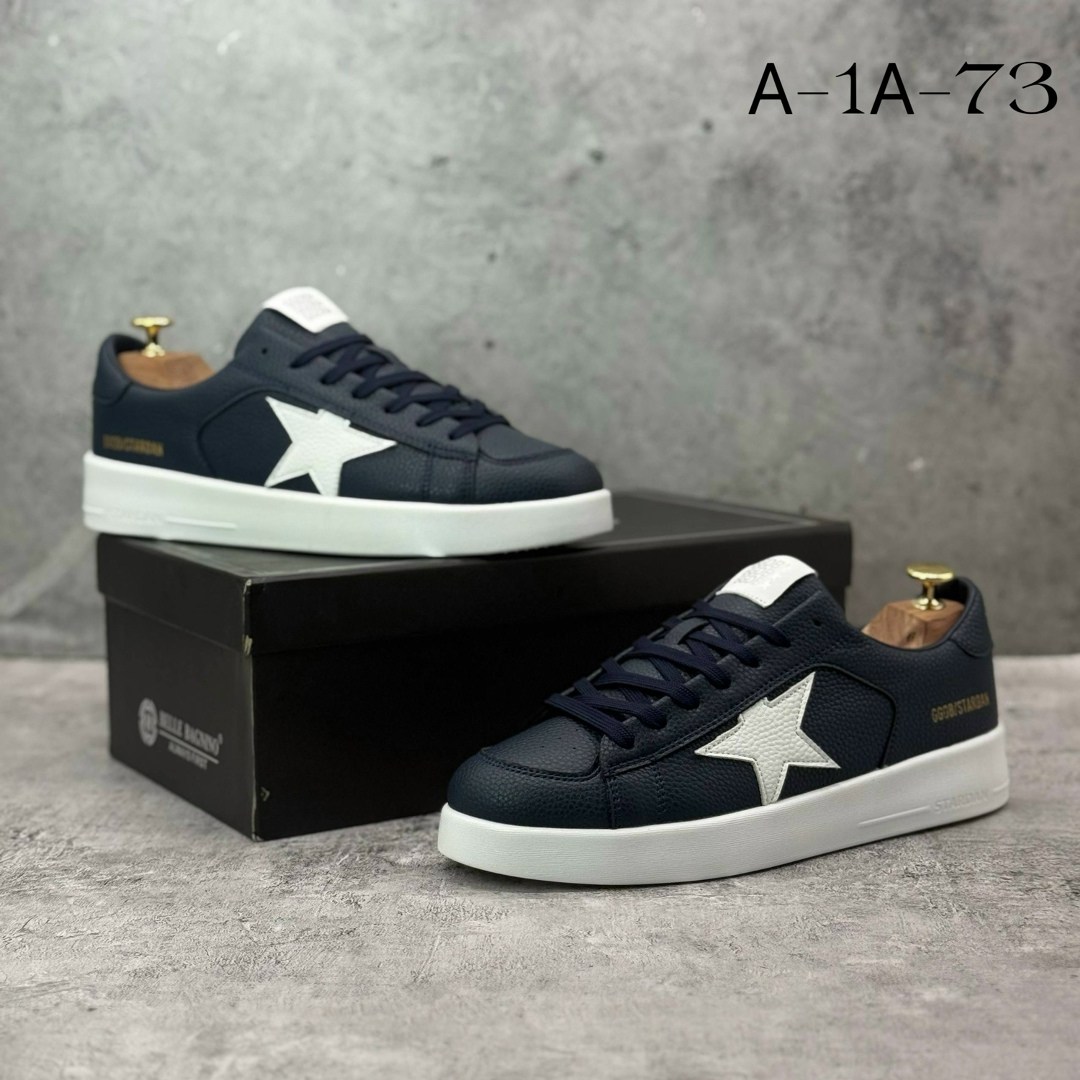 ,кеды golden goose мужские,кеды мужские,кроссовки golden goose,кеды унисекс