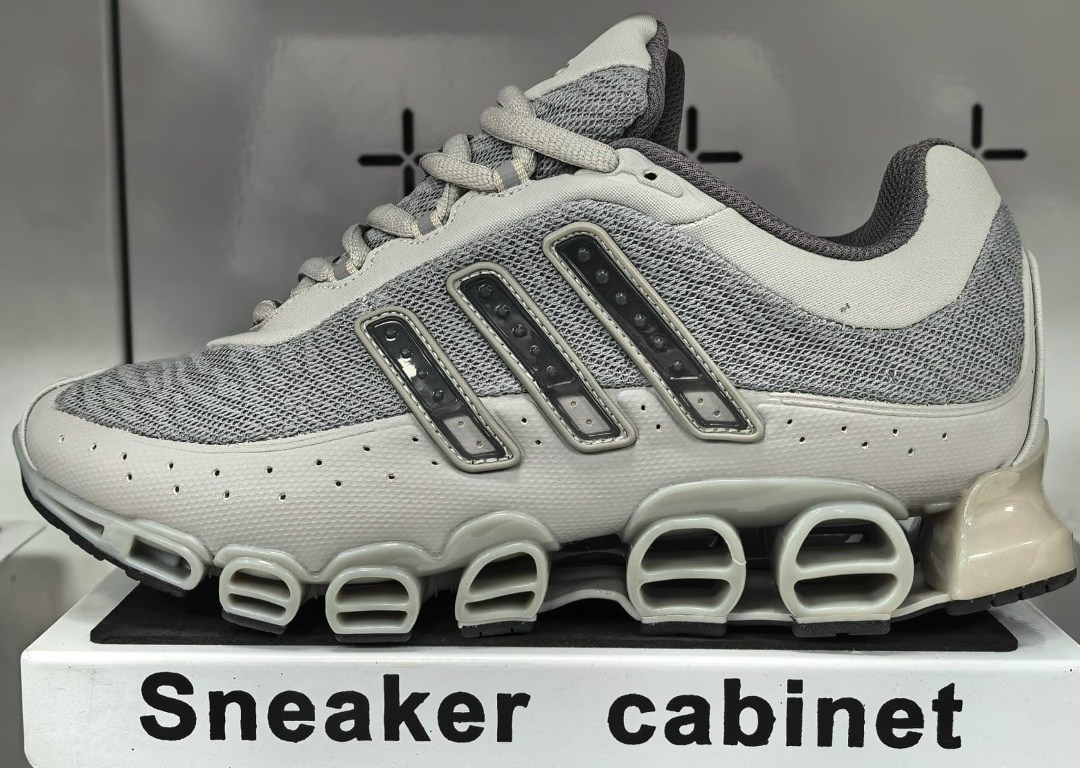 кроссовки adidas,кроссовки adidas original,кроссовки,adidas megaride,кроссовки женские adidas