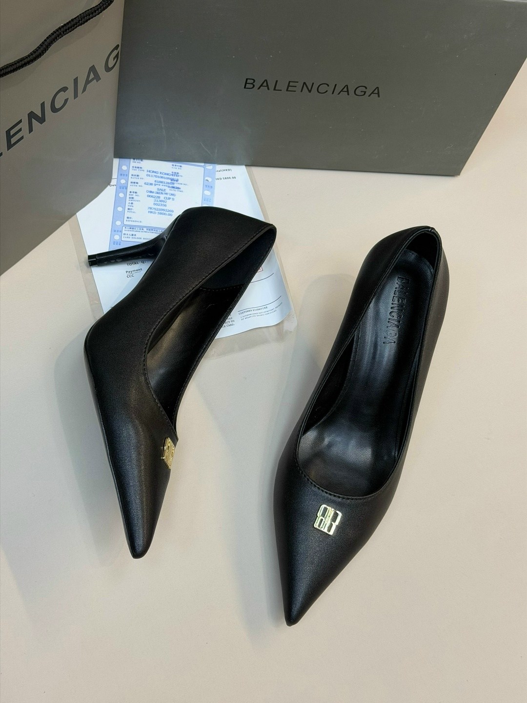 туфли balenciaga, balenciaga,,баленсиага туфли,баленсиага туфли женские