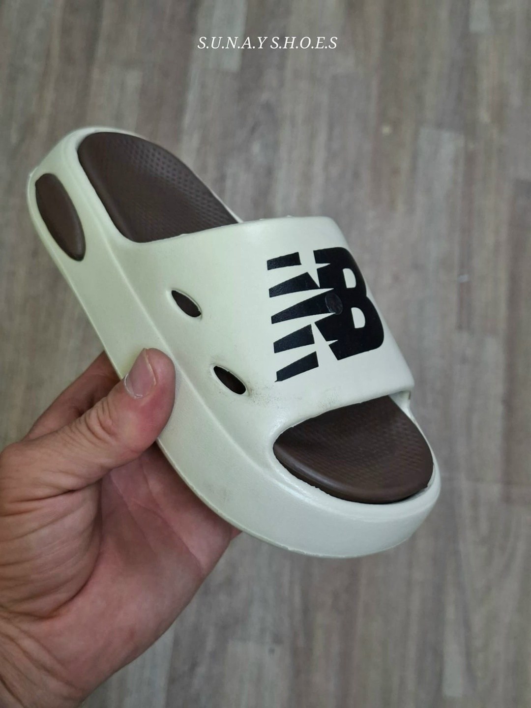 мужские шлепанцы new balance,шлепанцы new balance,шлепанцы мужские,мужские шлепки,шлепки new balance