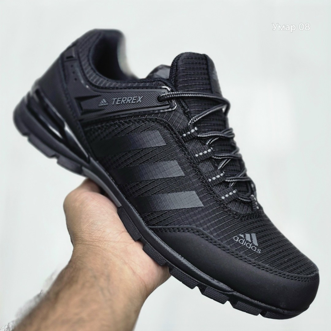 кроссовки adidas terrex,кроссовки мужские adidas terrex,кроссовки мужские adidas,кроссовки adidas terrex адидас,кроссовки adidas terrex термо