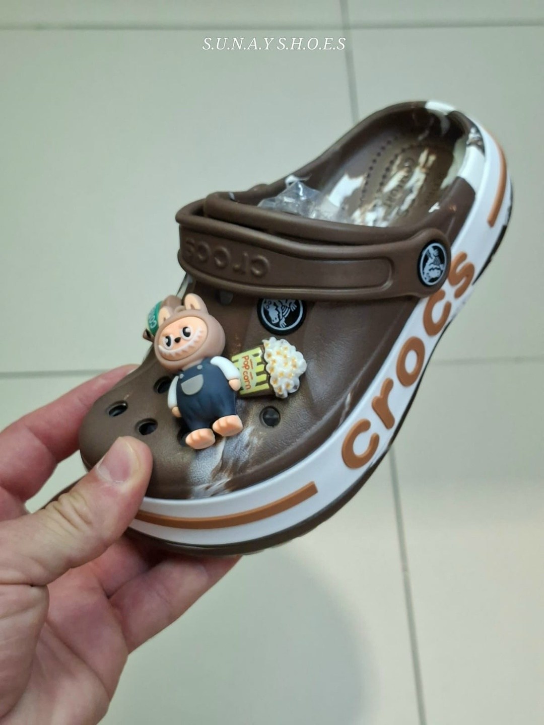обувь,crocs сабо,кроксы детские,джибитсы на крокс,крокс