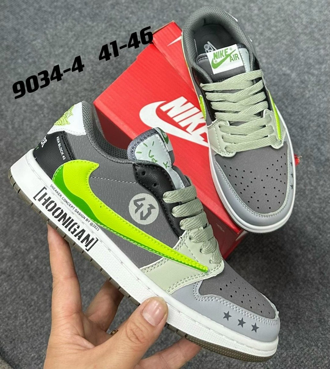 женские кроссовки,кроссовки,мужской кроссовки,кроссовки nike air jordan 1 low travis scott,кроссовки travis scott x nike air jordan 1 low