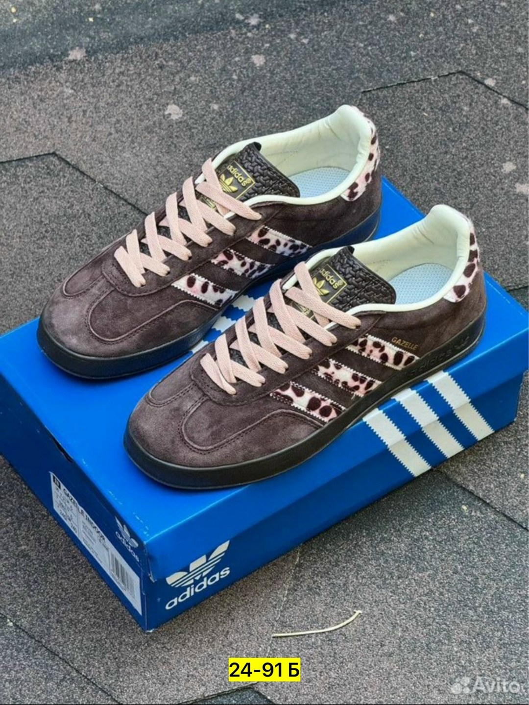 ,кроссовки adidas,мужской кроссовки,кроссовки adidas spezial,кроссовки женскиe