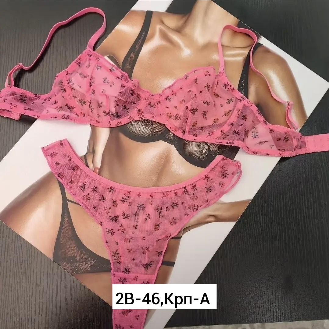 комплекты нижнего белья женские,комплект нижнего белья,комплект нижнее белье кружевное,нижнее белье женскоe комплект прозрачное,женское нижнее бельё