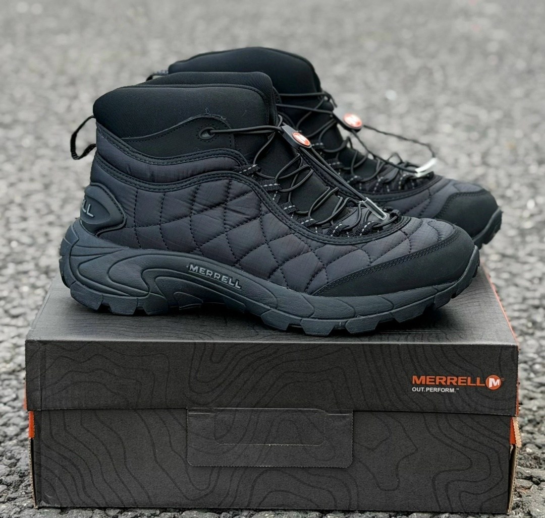 кроссовки merrell,кроссовки merrell зимние,кроссовки мужские merrell,ботинки merrell,ботинки merrell merrell