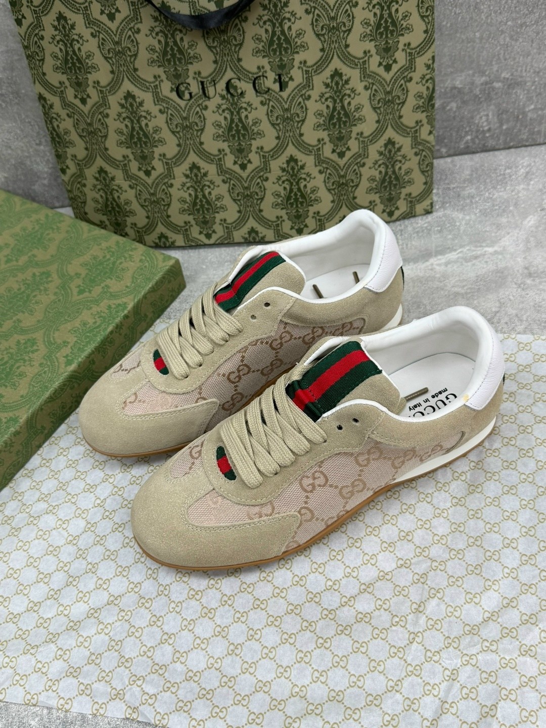 кроссовки gucci,мужские кроссовки gucci,кроссовки gucci женские,кроссовки гуччи,кеды gucci