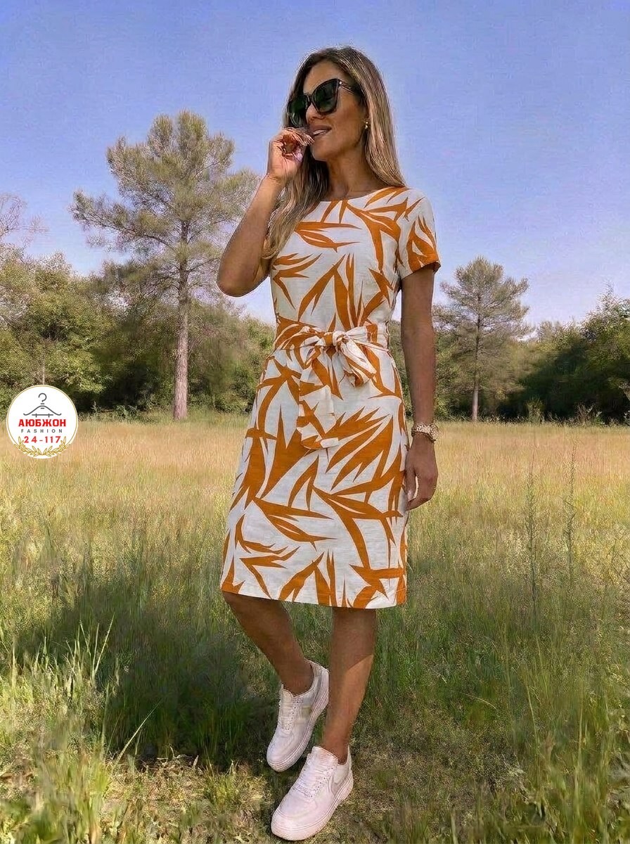 платье женское летнее,платье женская,летнее платье,платье стиль,повседневные платья