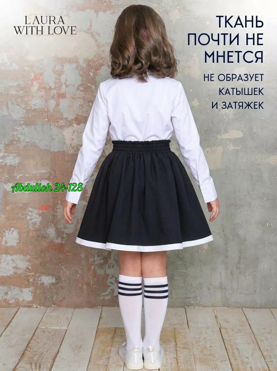 юбка школьная для девочки,юбка для школу,юбка школьная,пышная юбка,юбка школьная форма