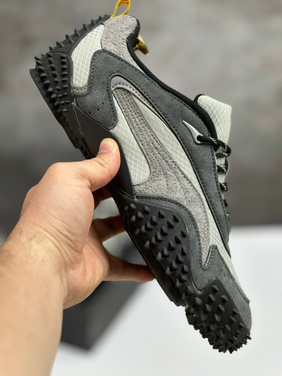 кроссовки puma,мужские кроссовки puma,puma mostro,кроссовки,мужской кроссовки