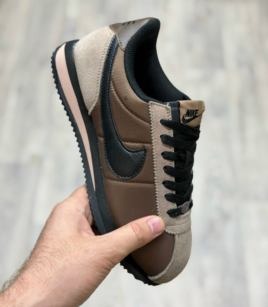 nike cortez classic,кроссовки nike cortez,кроссовки nike classic cortez,кроссовки мужские nike cortez,кроссовки