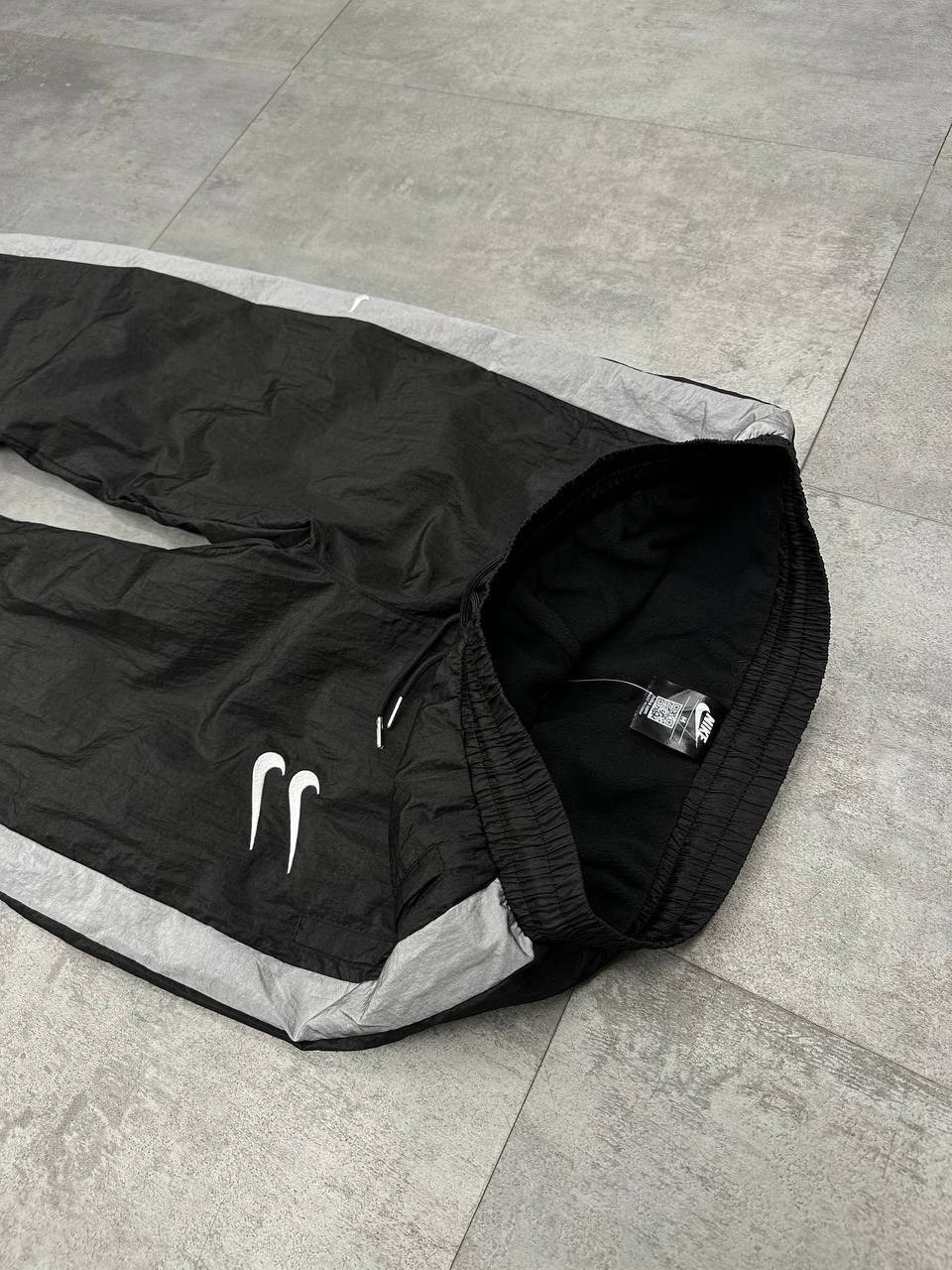 спортивные брюки джоггеры найк,nike мужские спортивные штаны,брюки спортивные nike,спортивные джоггеры,спортивные штаны