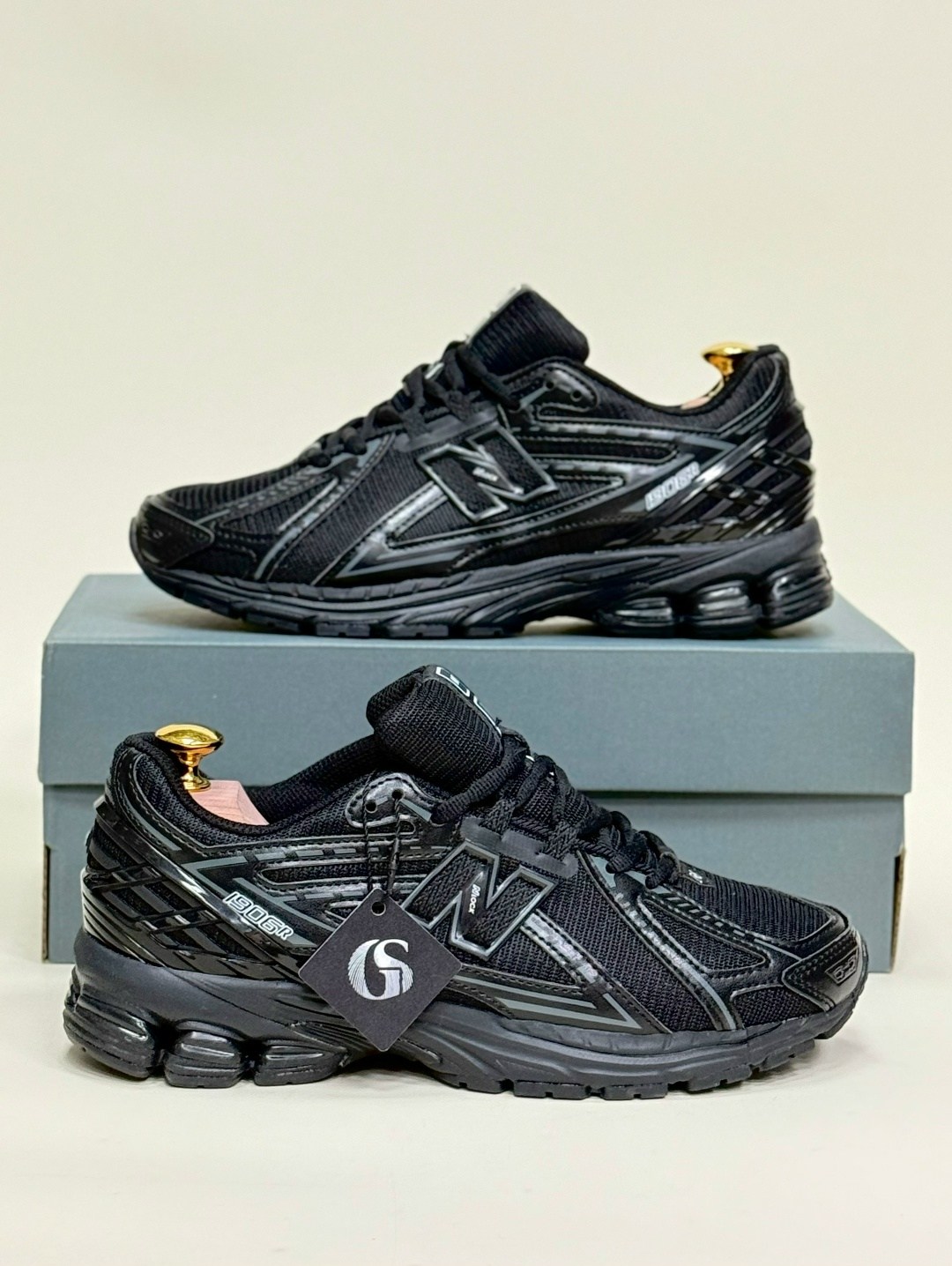 кроссовки new balance 1906,кроссовки new balance,кроссовки,кроссовки new balance 1906 r,кроссовки new balance 1906 d