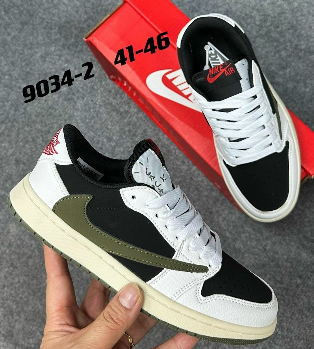 женские кроссовки,кроссовки,мужской кроссовки,кроссовки nike air jordan 1 low travis scott,кроссовки travis scott x nike air jordan 1 low