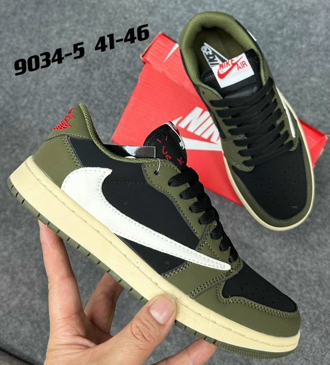 женские кроссовки,кроссовки,мужской кроссовки,кроссовки nike air jordan 1 low travis scott,кроссовки travis scott x nike air jordan 1 low