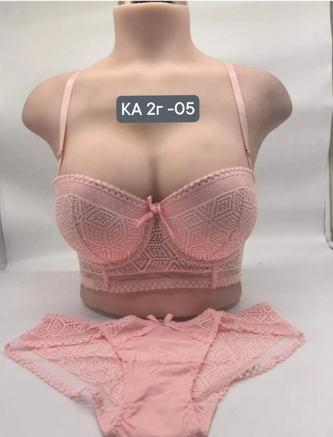 комплект женского нижнего белья,нижнее белье комплект кружевное,комплект нижнего белья,нижнее белье комплект кружевное пушап,нижнее бельё оптом
