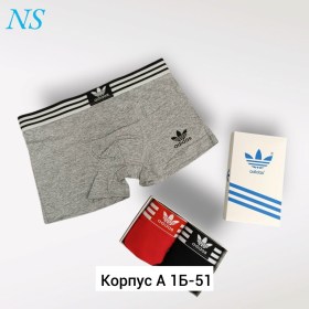 Нижнее белье