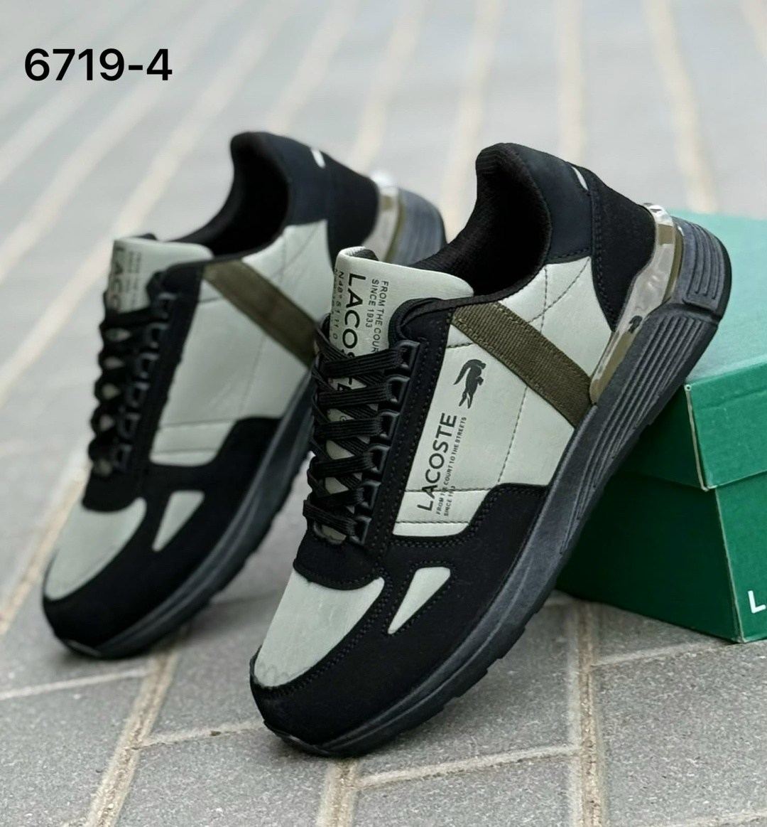 кроссовки lacoste elite active,кроссовки lacoste,мужские кроссовки lacoste,мужские кроссовки,кроссовки мужские lacoste арт. 11581607