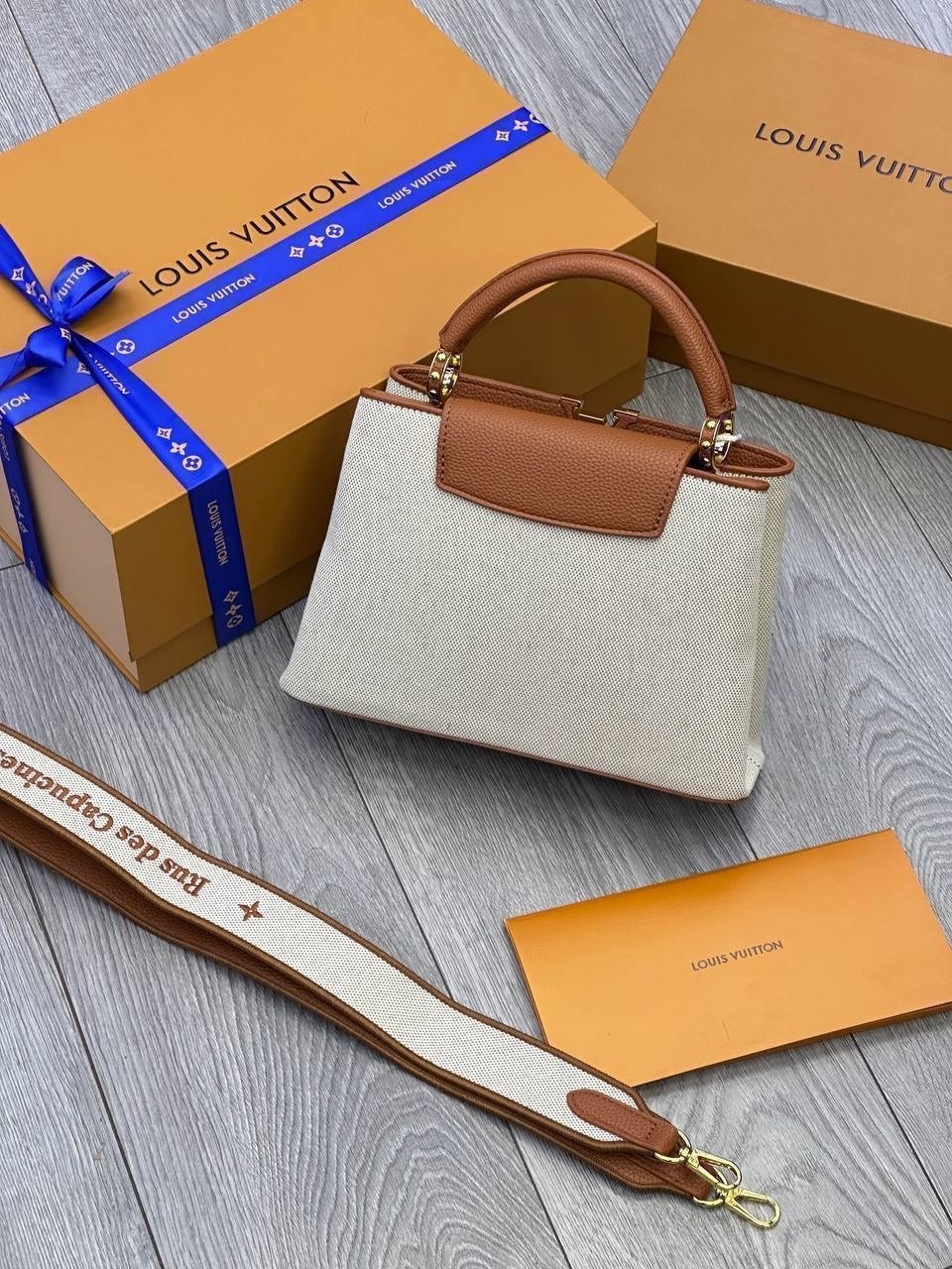 сумка женская louis vuitton 27-18 большой размер,сумка женская louis vuitton,сумка louis vuitton,louis vuitton сумка на плечо,саквояж луи виттон