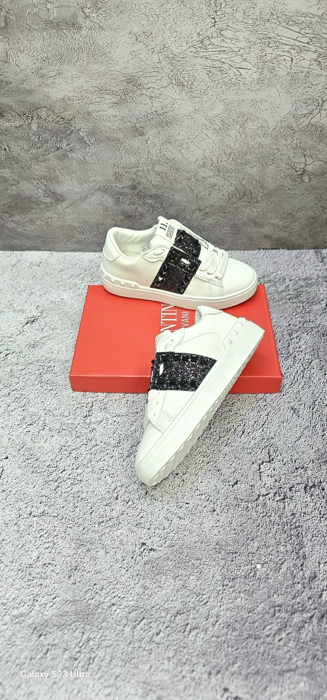 кеды valentino,,кроссовки женские valentino,кроссовки valentino,кеды валентино